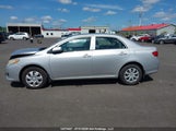Toyota Corolla S/Le/Xle 2T1BU4EE1AC392602 снимка
