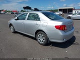 Toyota Corolla S/Le/Xle 2T1BU4EE1AC392602 снимка