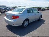 Toyota Corolla S/Le/Xle 2T1BU4EE1AC392602 снимка