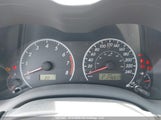 Toyota Corolla S/Le/Xle 2T1BU4EE1AC392602 снимка