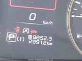 Subaru Crosstrek Sport JF2GUHFC7RH380330 fotografie