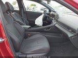 Hyundai Elantra N Line Ultimate KMHLR4DF9SU981798 fotografie