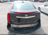 Cadillac Xts 2G61M5S31F9218981 снимка