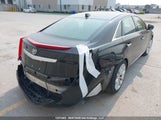Cadillac Xts 2G61M5S31F9218981 снимка