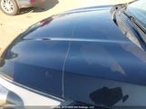 Hyundai Tucson Gl KM8JTCAF7EU894719 снимка