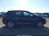 Hyundai Tucson Gl KM8JTCAF7EU894719 снимка