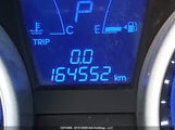 Hyundai Tucson Gl KM8JTCAF7EU894719 снимка