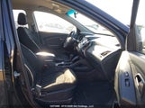 Hyundai Tucson Gl KM8JTCAF7EU894719 снимка