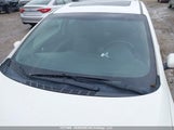 Kia Forte Ex KNAFX4A82G5525699 fotografie