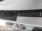 Kia Forte Ex KNAFX4A82G5525699 снимка