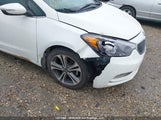 Kia Forte Ex KNAFX4A82G5525699 снимка