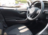 Toyota Rav4 2T3R1RFV2RC454613 снимка