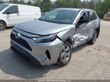 Toyota Rav4 2T3R1RFV2RC454613 снимка