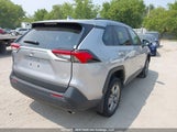 Toyota Rav4 2T3R1RFV2RC454613 снимка