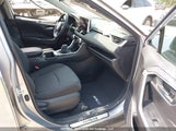 Toyota Rav4 2T3R1RFV2RC454613 fotografie