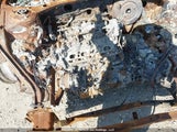 Hyundai Elantra N Line Unlimited Dct KMHLR4AF3PU510015 photo
