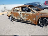 Hyundai Elantra N Line Unlimited Dct KMHLR4AF3PU510015 снимка