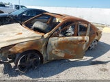 Hyundai Elantra N Line Unlimited Dct KMHLR4AF3PU510015 снимка