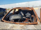 Hyundai Elantra N Line Unlimited Dct KMHLR4AF3PU510015 снимка
