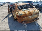 Hyundai Elantra N Line Unlimited Dct KMHLR4AF3PU510015 снимка