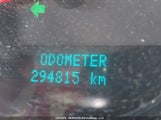 GMC Sierra K2500 Sle 1GT5K0BG4AZ221138 снимка