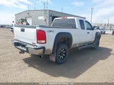 GMC Sierra K2500 Sle 1GT5K0BG4AZ221138 снимка