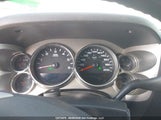 GMC Sierra K2500 Sle 1GT5K0BG4AZ221138 снимка