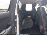 GMC Sierra K2500 Sle 1GT5K0BG4AZ221138 снимка