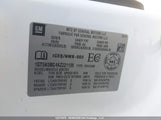GMC Sierra K2500 Sle 1GT5K0BG4AZ221138 снимка