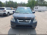 Honda Cr-V Ex JHLRD78803C810880 снимка