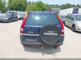 Honda Cr-V Ex JHLRD78803C810880 снимка