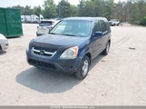 Honda Cr-V Ex JHLRD78803C810880 снимка
