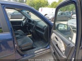 Honda Cr-V Ex JHLRD78803C810880 снимка