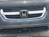 Honda Cr-V Ex JHLRD78803C810880 снимка