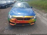 BMW 3 Series WBA3B9C56EP458155 fotografie