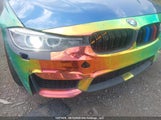 BMW 3 Series WBA3B9C56EP458155 снимка