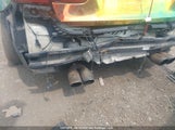 BMW 3 Series WBA3B9C56EP458155 снимка