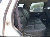 Chevrolet Tahoe Police 1GNLC2E0XDR242408 fotografie