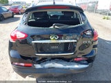 Infiniti Ex35 Journey JN1AJ0HR9AM758100 photo