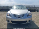 Mazda Mazda3 Gs/Gt JM1BK143X51240882 снимка