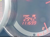 Mazda Mazda3 Gs/Gt JM1BK143X51240882 снимка