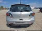 Mazda Mazda3 Gs/Gt JM1BK143X51240882 снимка