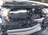 Kia Sportage KNDPUCDF7S7411618 снимка