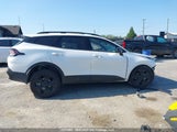 Kia Sportage KNDPUCDF7S7411618 снимка
