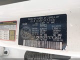 Kia Sportage KNDPUCDF7S7411618 снимка
