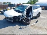 Kia Sportage KNDPUCDF7S7411618 снимка