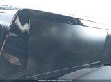 Kia Sportage KNDPUCDF7S7411618 снимка