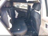 Kia Sportage KNDPUCDF7S7411618 снимка