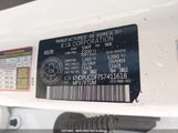 Kia Sportage KNDPUCDF7S7411618 снимка