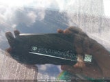 Toyota Camry Se 4T1G11AK8NU620401 photo